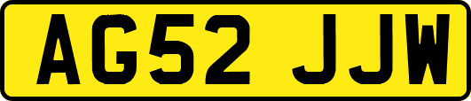 AG52JJW