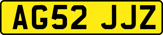 AG52JJZ