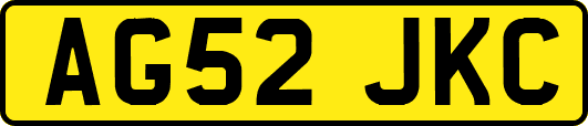AG52JKC