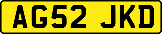 AG52JKD