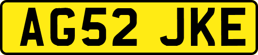 AG52JKE