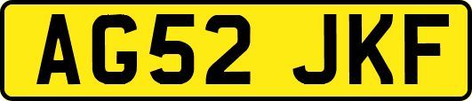 AG52JKF