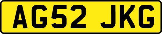 AG52JKG