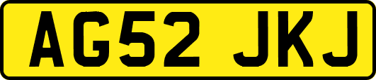 AG52JKJ