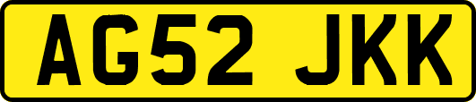 AG52JKK