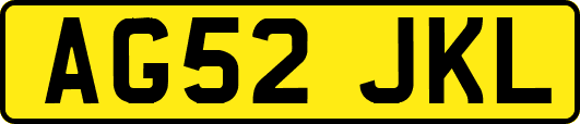 AG52JKL