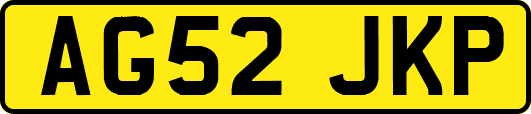 AG52JKP