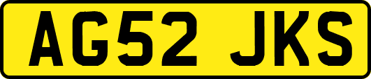 AG52JKS