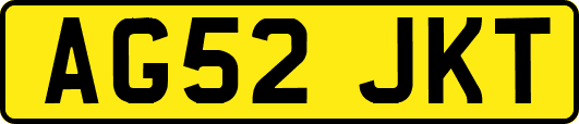 AG52JKT