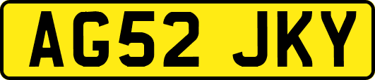 AG52JKY