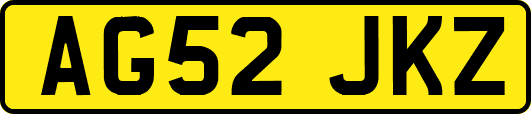 AG52JKZ