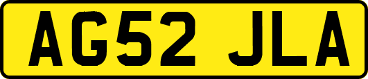 AG52JLA