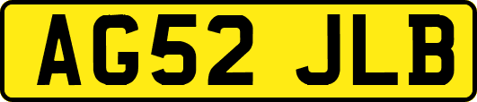 AG52JLB