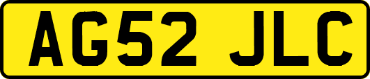 AG52JLC