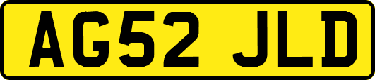 AG52JLD