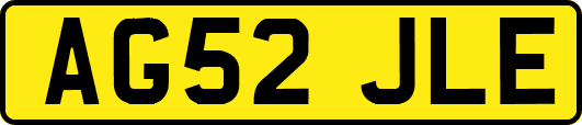 AG52JLE