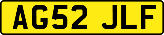 AG52JLF
