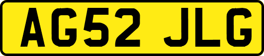 AG52JLG