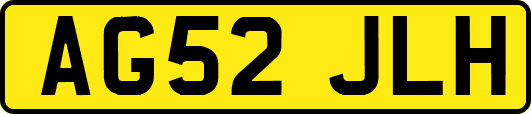 AG52JLH