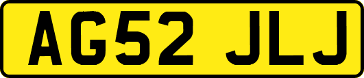 AG52JLJ