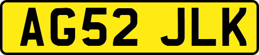 AG52JLK