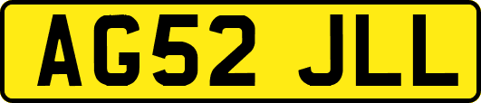 AG52JLL