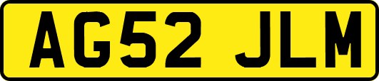 AG52JLM