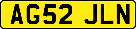 AG52JLN