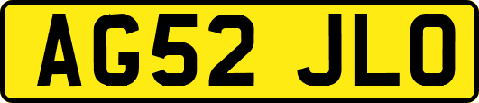 AG52JLO