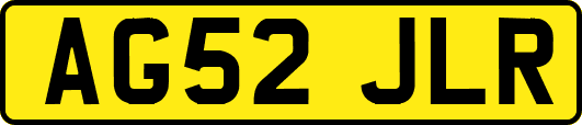 AG52JLR