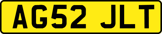 AG52JLT