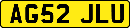 AG52JLU
