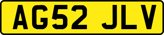 AG52JLV