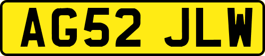 AG52JLW