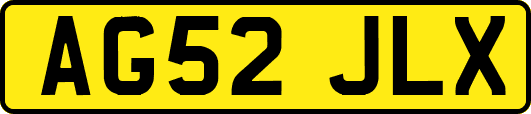 AG52JLX
