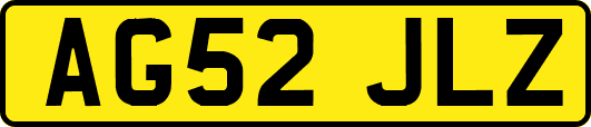 AG52JLZ