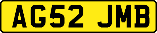 AG52JMB