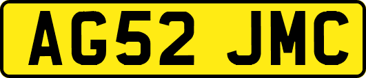 AG52JMC