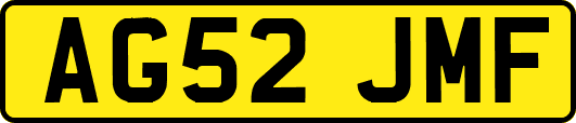 AG52JMF