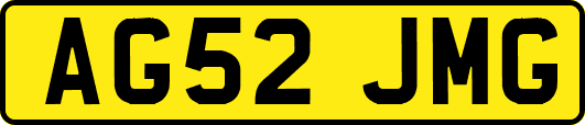 AG52JMG