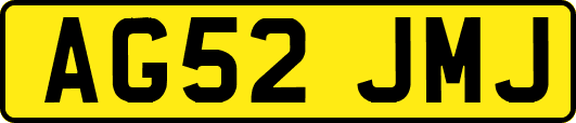 AG52JMJ