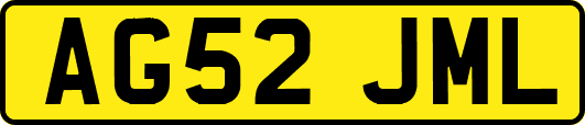 AG52JML