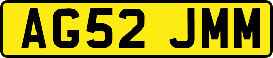 AG52JMM