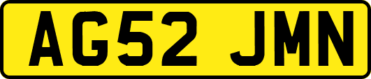 AG52JMN
