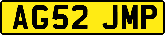 AG52JMP