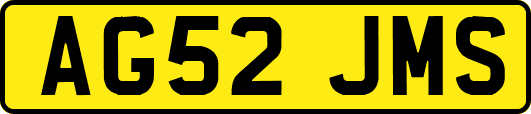 AG52JMS