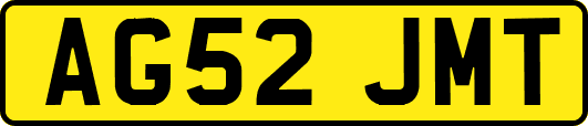 AG52JMT