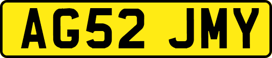 AG52JMY