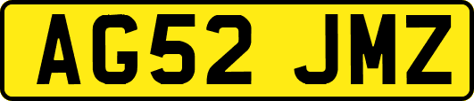 AG52JMZ
