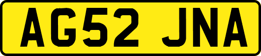 AG52JNA